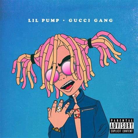 gucci gang free download|gucci gang song download.